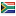 kaentrenos.net server is located in South Africa